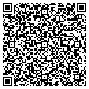 QR code with Richard Myers contacts