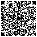 QR code with Lively Consulting Services contacts
