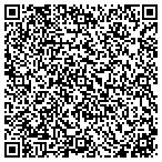 QR code with Alexandra Jaquery, DDS, MS contacts