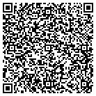 QR code with The Northwest Company LLC contacts