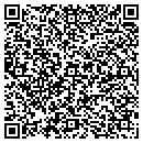 QR code with Collins Heating & Air Cond CO contacts
