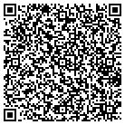 QR code with Logos Technologies contacts
