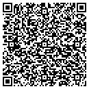 QR code with Lucrum Consulting contacts