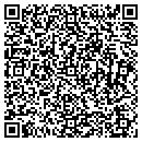 QR code with Colwell Heat & Air contacts