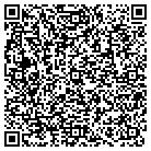 QR code with Lyon Lending Consultants contacts