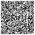 QR code with Ananaba Nejay P DDS contacts