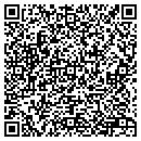QR code with Style Interiors contacts