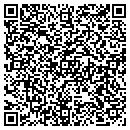 QR code with Warped & Wonderful contacts