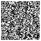 QR code with Logsdon Towing Recovery contacts