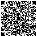 QR code with Mardell Consulting Service contacts