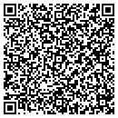 QR code with Without A Trace contacts