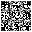 QR code with Longs Auto Towing contacts