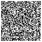 QR code with Louisville Metro Towing And Recovery contacts