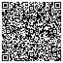 QR code with Roger Baker contacts