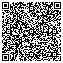 QR code with Public Library contacts