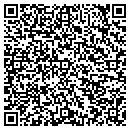 QR code with Comfort Guard Air Cond & Htg contacts