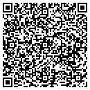 QR code with Thatcher Interiors contacts