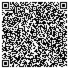 QR code with Blackberry Ridge Woolen Mill contacts