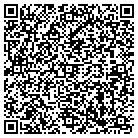 QR code with Mastermind Consulting contacts