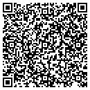 QR code with Master Peice Consulting contacts