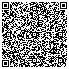 QR code with Comfort Solutions A/C & Heatng contacts