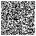 QR code with R P Excavating contacts