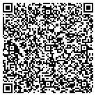 QR code with Mcgregor & Assoc Consltng Inc contacts