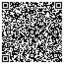 QR code with Schmalzried Farms contacts