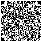 QR code with B & A Painting And Remodeling LLC contacts