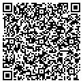 QR code with Pendleton contacts