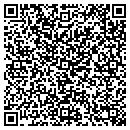 QR code with Matthew A Walker contacts