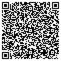 QR code with Medsource Consulting contacts