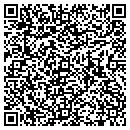 QR code with Pendleton contacts