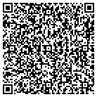 QR code with Maximum Towing & Recovery contacts