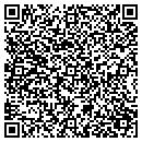 QR code with Cookes Heating & Air Conditio contacts