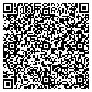 QR code with Melvin Andersen contacts