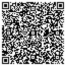 QR code with Pendleton Outlet contacts
