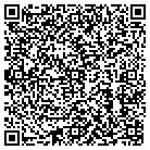 QR code with Ashman Lawrence M DDS contacts