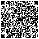 QR code with Urban Diva Design Limited Liability Company contacts
