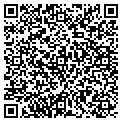 QR code with Mercer contacts