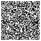 QR code with Affiliated Computer Service contacts