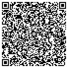 QR code with Maynard's Towing Service contacts