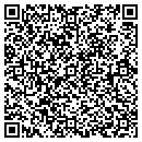 QR code with Cool-Co LLC contacts
