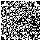 QR code with Lewis Grove Baptist Church contacts