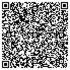 QR code with Domocrats For Business & Pros contacts
