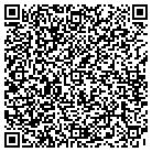 QR code with Advanced Dental Lab contacts