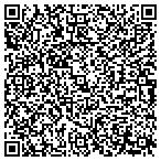 QR code with V H Z Commercial Group Incorporated contacts