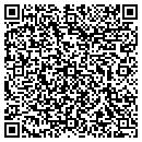 QR code with Pendleton Woolen Mills Inc contacts