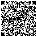 QR code with Cooler CO Inc contacts