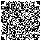 QR code with Miles Installations And Consulting contacts